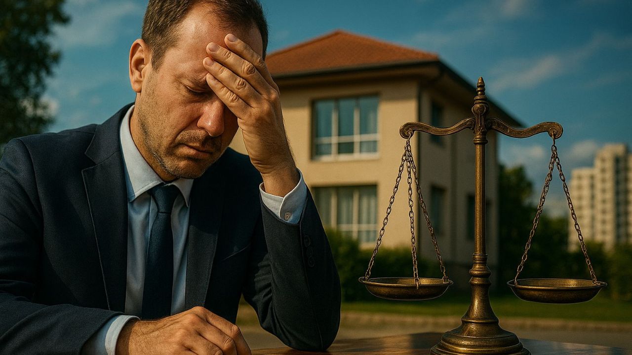 Renunciou, perdeu tudo: STJ decide que descoberta de novos bens justifica sobrepartilha, mas herdeiro renunciante "nunca foi herdeiro" e não tem direito