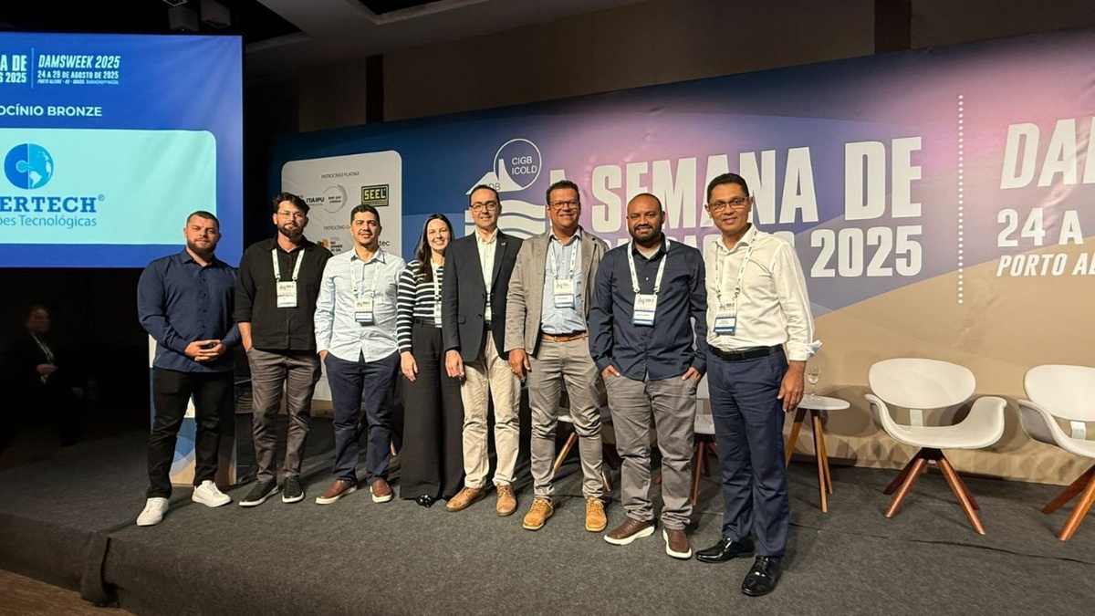 - Gere os metadados dessa última imagem para ser postada no wordpress: texto alternativo, título, legenda, descrição. Relacione os metadados da imagem com os elementos presentes no texto.