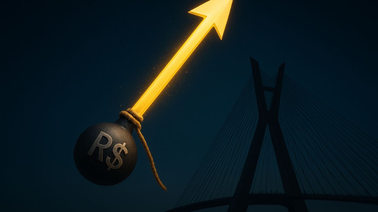 No sul do Brasil, uma cidade se consolida como o destino certo para quem busca o maior salário médio do Brasil. Reconhecida como a capital dos negócios, São Paulo abriga sedes de grandes corporações, criando um ambiente fértil para oportunidades de carreira com ganhos significativamente superiores à média do país.