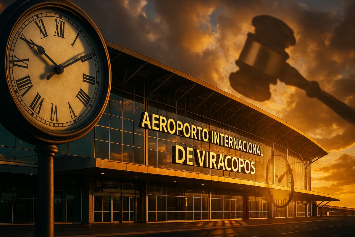 O Itaú enfrenta ação do Sindicato no Brasil após demissão em massa de 1 mil funcionários, mesmo com lucro de R$ 22,6 bilhões, em embate jurídico que expõe divergências sobre a CLT e o peso das convenções coletivas.