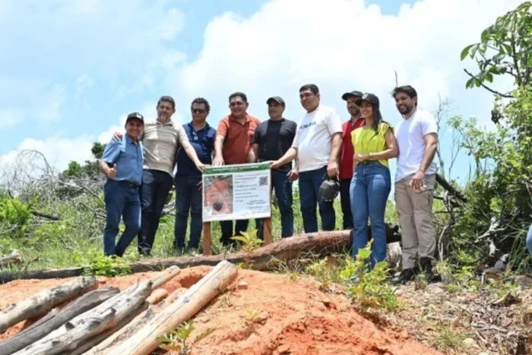 Tierras raras en Roraima: descubrimiento en Caracaraí puede ser hasta 50 veces mayor que depósitos convencionales y refuerza a Brasil como 2ª mayor reserva del mundo