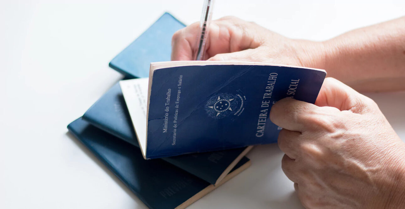 Derechos básicos del trabajador exigen pruebas claras: Geovani Santos explica cómo garantizar FGTS, décimo tercero y abono salarial sin retrasos.