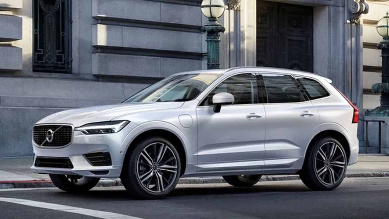Consulta las mejores opciones de coches usados Volvo, como C30, XC60, S60 y XC90. Precios a partir de R$ 29.800 y potencias de hasta 407 cv. Ideal para quienes buscan confort, rendimiento a precios justos.