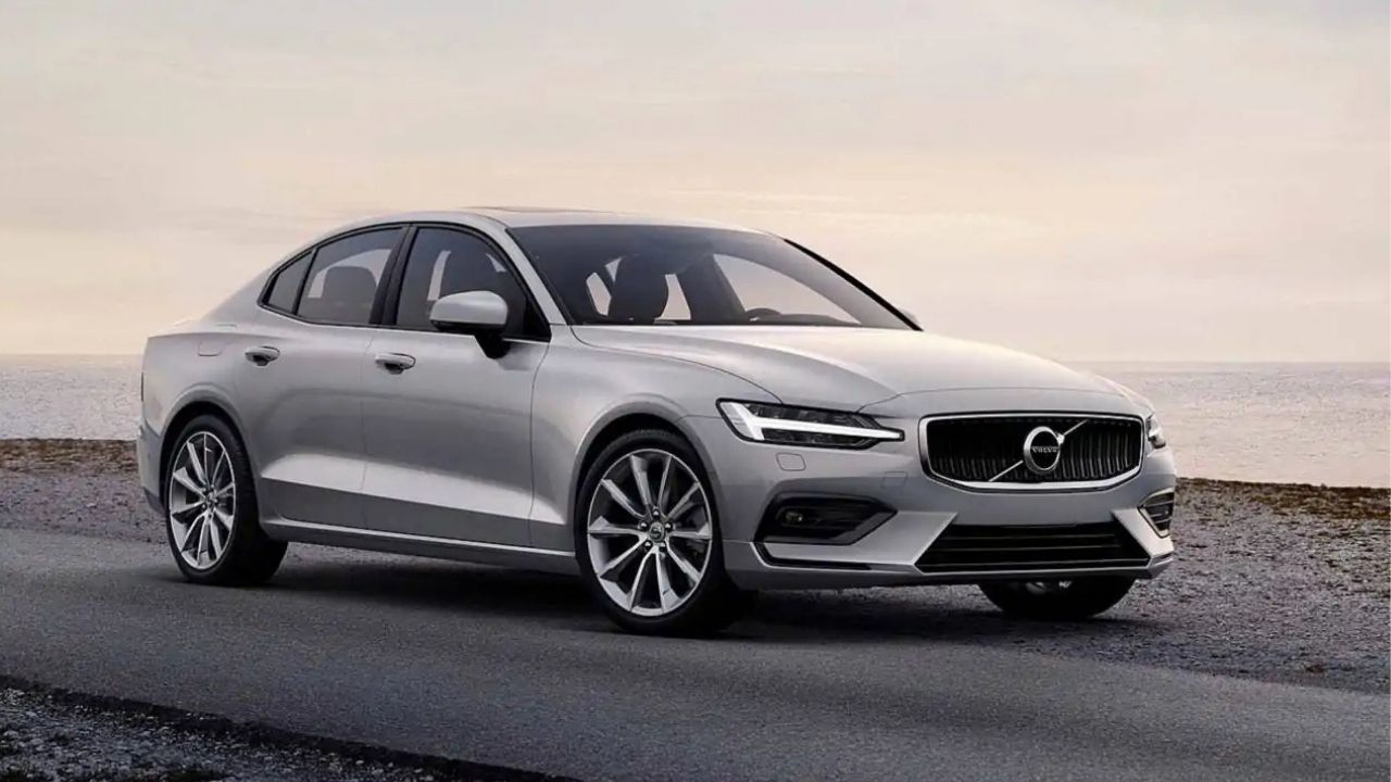 Consulta las melhores opções de carros usados Volvo, como C30, XC60, S60 e XC90. Preços a partir de R$ 29.800 e potências de até 407 cv. Ideal para quem busca conforto, performance a preços justos.