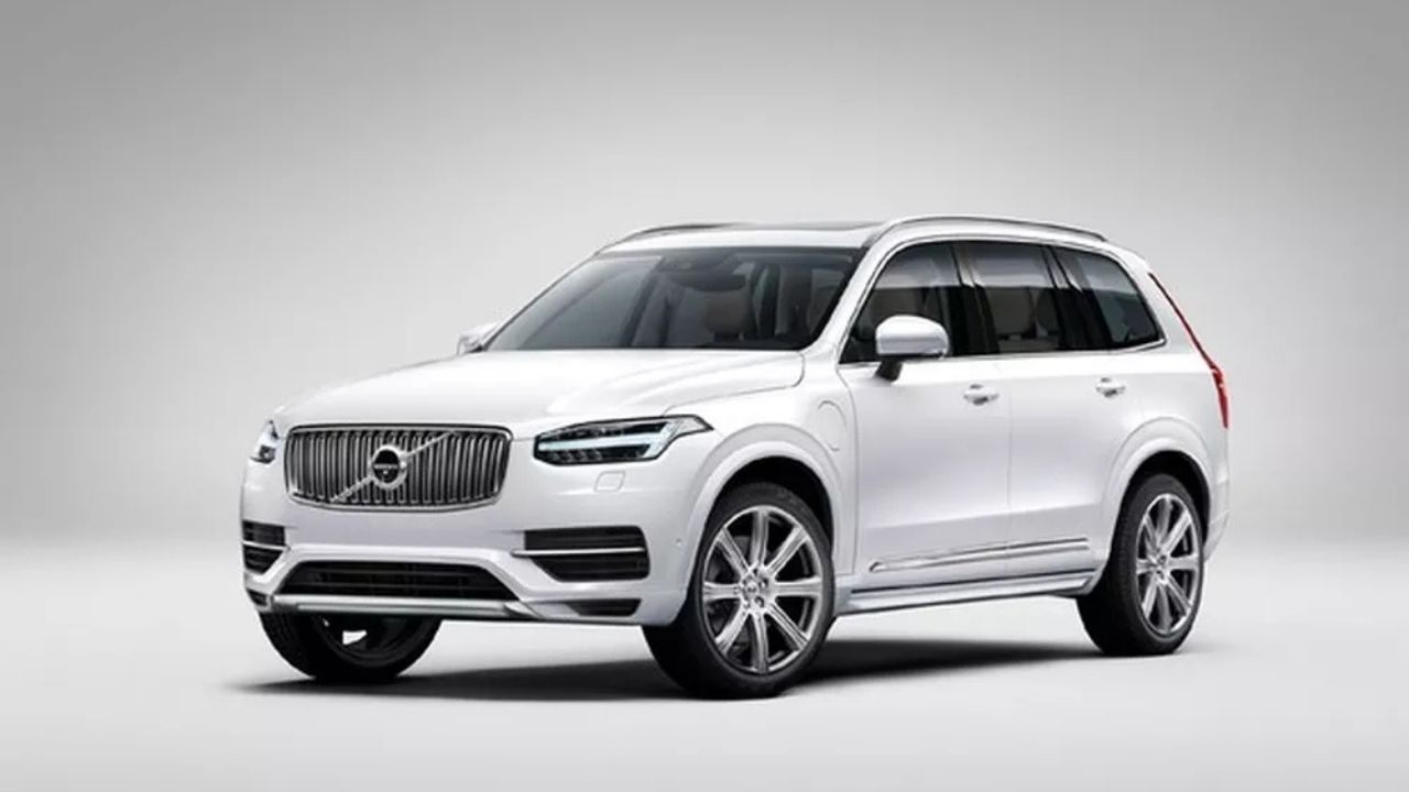 Consulta las mejores opciones de coches usados Volvo, como C30, XC60, S60 y XC90. Precios a partir de R$ 29.800 y potencias de hasta 407 cv. Ideal para quienes buscan confort, rendimiento a precios justos.