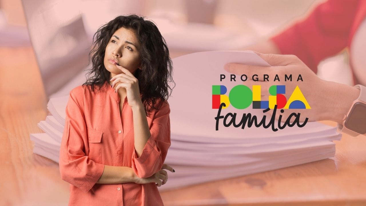 O Bolsa Família não oferece benefício específico para diabéticos, mas há outros auxílios como o BPC e medicamentos gratuitos pelo SUS. Entenda os critérios e saiba como garantir seus direitos sociais.