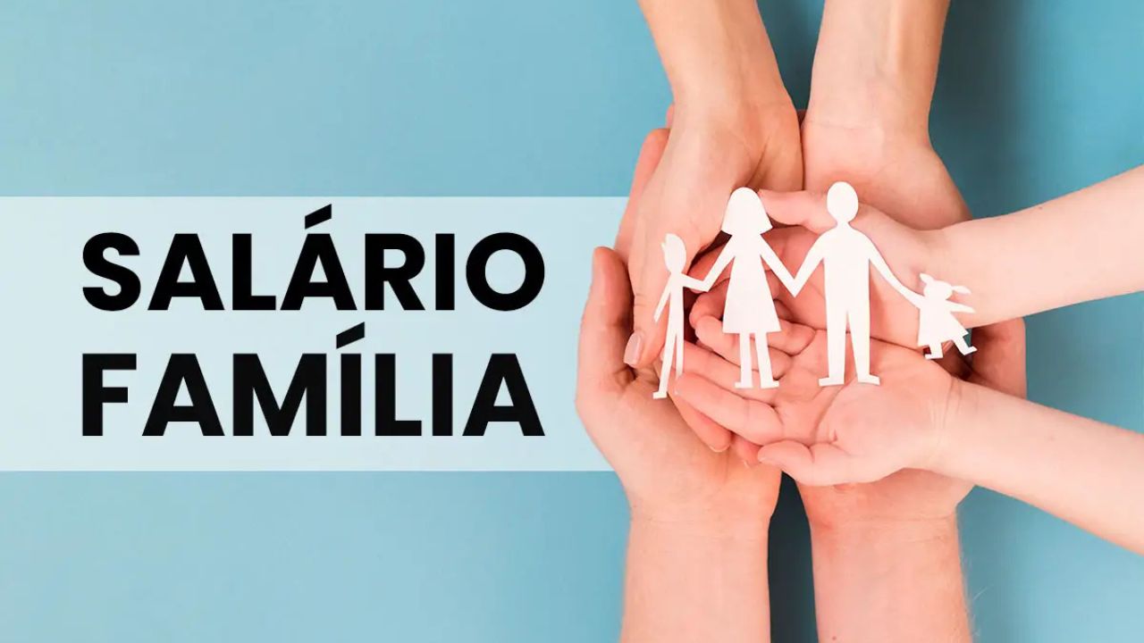 Descubra se o seu enteado tem direito ao salário-família e saiba quais documentos apresentar para garantir o benefício do INSS. Dicas práticas para não perder o pagamento.