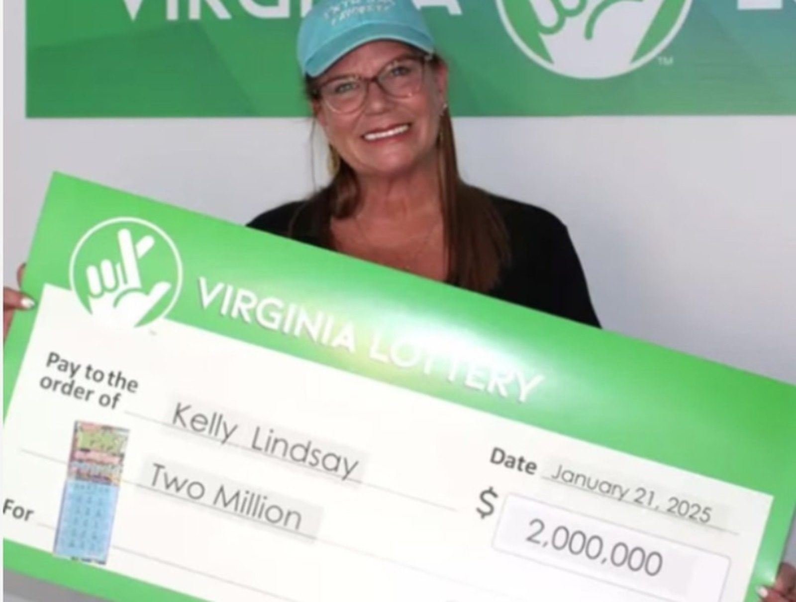 Bilhete, Raspadinha, Prêmio