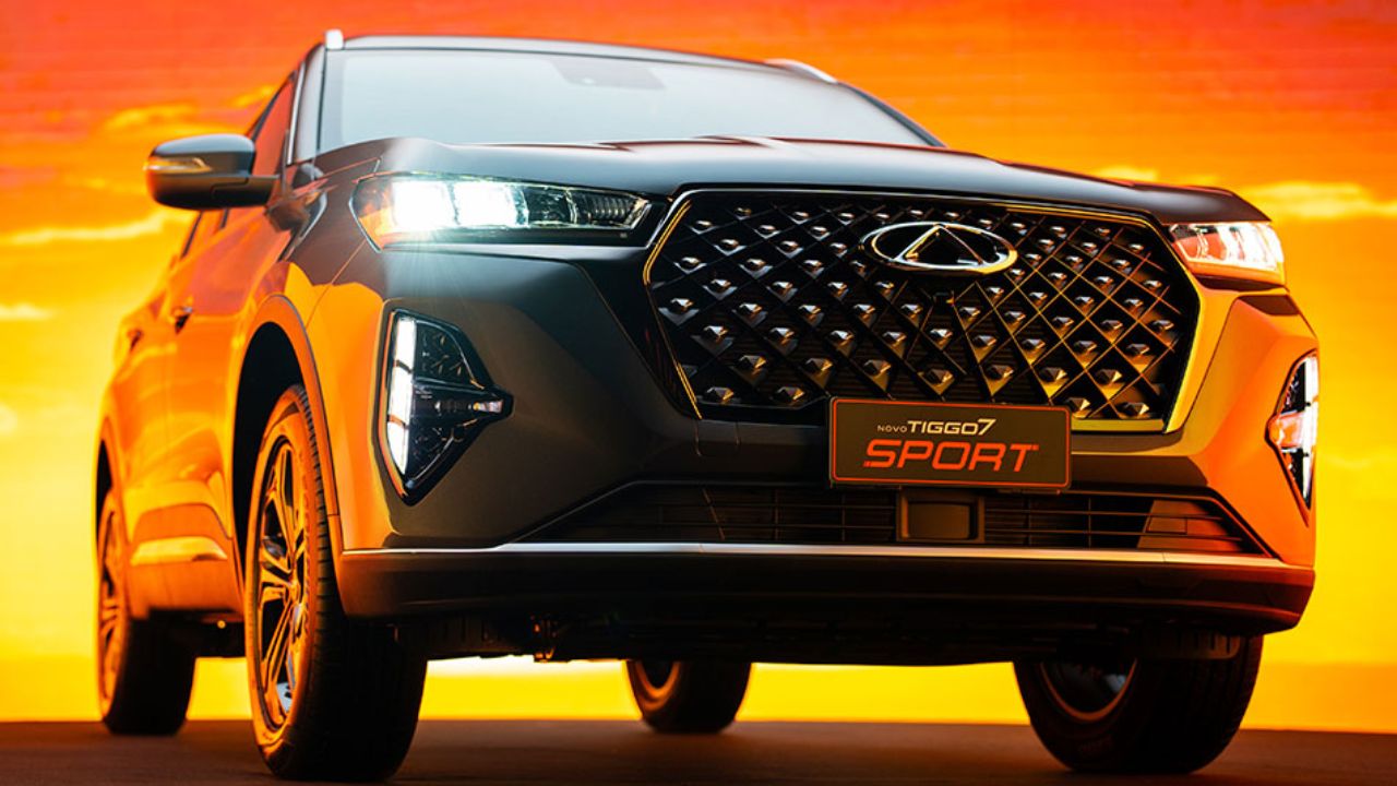 Donos do Tiggo 7 Sport relatam problemas no câmbio CVT e consumo acima do esperado. Veja os principais defeitos apontados e como a fabricante tem respondido às reclamações.