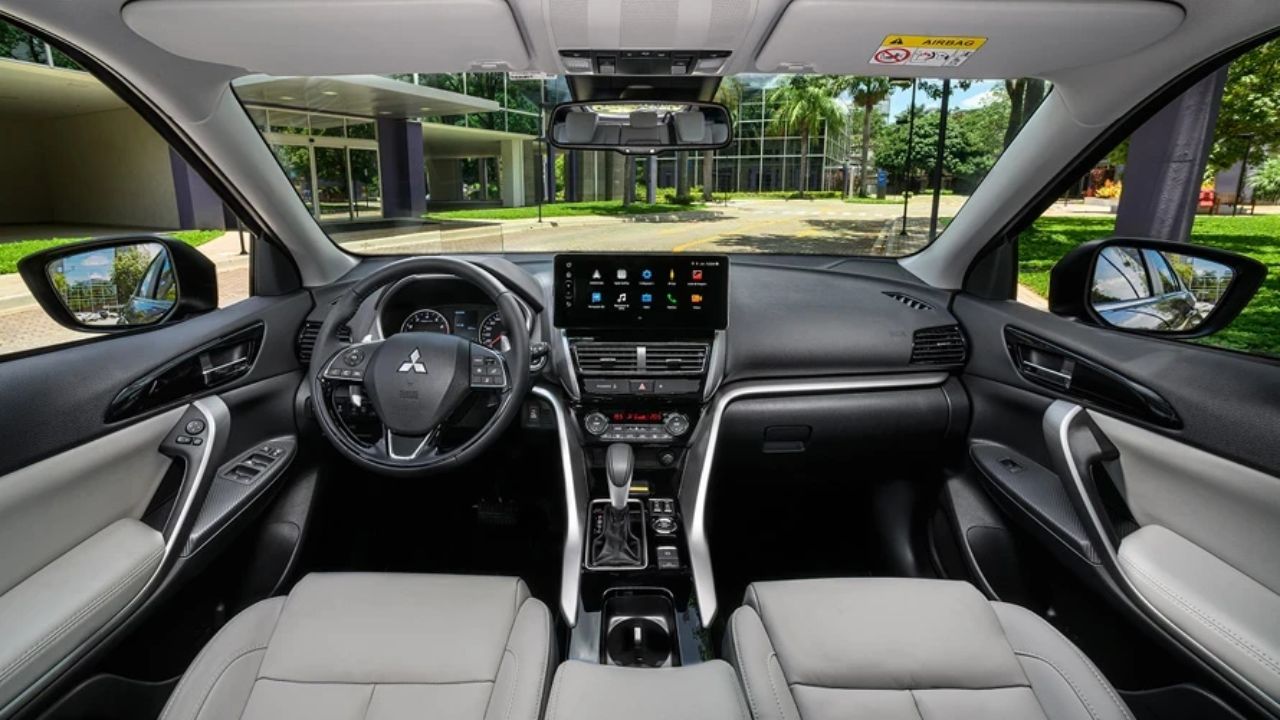 Descubra os principais carros usados da Mitsubishi com tração 4x4 que ainda se destacam em 2025. Confira opções robustas, confiáveis e com ótimo custo-benefício no mercado de seminovos.