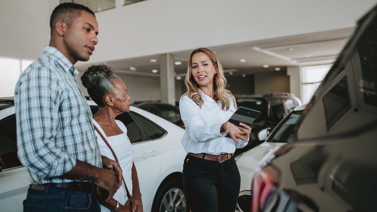 comprar coches usados de Mitsubishi