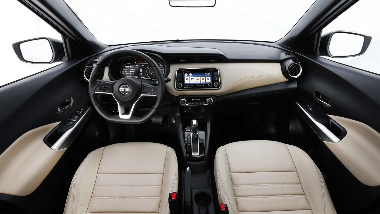 Confira 5 SUVs usados por até R$ 90 mil que oferecem espaço, tecnologia e bom custo-benefício para quem busca qualidade sem gastar muito.