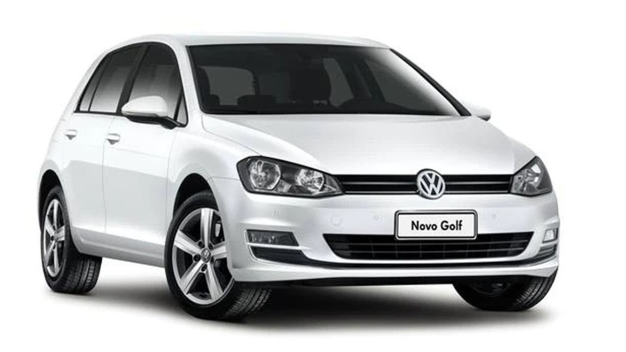 Mira 5 coches usados que son confiables en el cambio manual, pero presentan serios problemas en versiones automáticas. Descubre qué modelos evitar y cómo prevenirte.