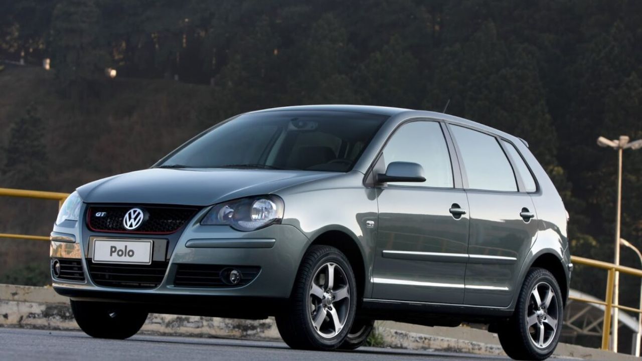 Mira 5 coches usados que son confiables en el cambio manual, pero presentan serios problemas en versiones automáticas. Descubre qué modelos evitar y cómo prevenirte.