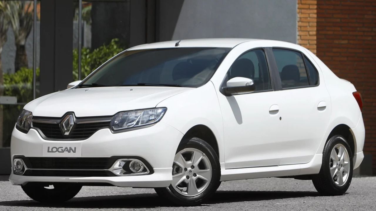 Mira 5 coches usados que son confiables en el cambio manual, pero presentan serios problemas en versiones automáticas. Descubre qué modelos evitar y cómo prevenirte.