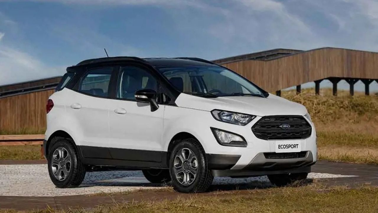 Mira 5 coches usados que son confiables en el cambio manual, pero presentan serios problemas en versiones automáticas. Descubre qué modelos evitar y cómo prevenirte.