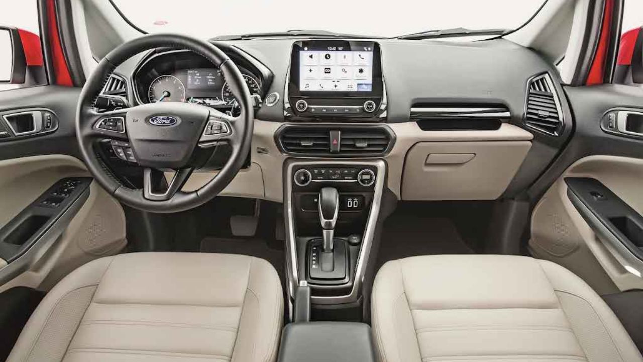 Veja 5 carros usados que são confiáveis no câmbio manual, mas apresentam sérios problemas em versões automáticas. Descubra quais modelos evitar e como se prevenir.