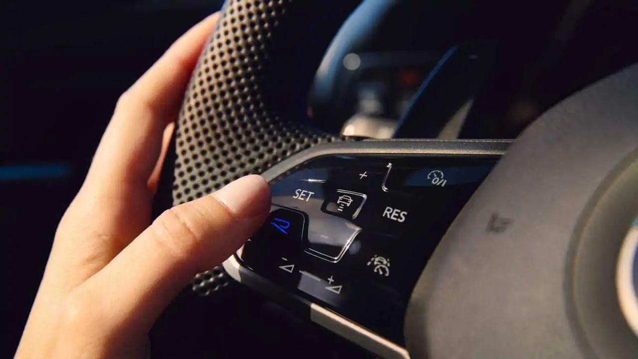 Dueños de coches demandan a Volkswagen