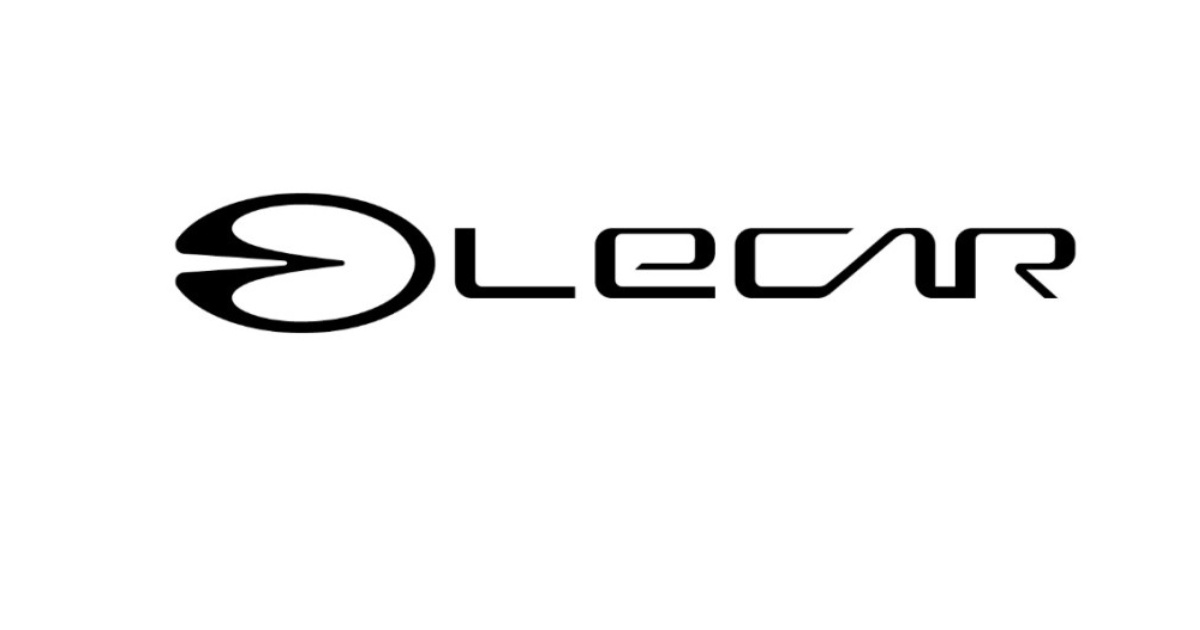 Startup brasileña Lecar promete híbrido con 1.000 km de autonomía y red de ventas sin concesionarios, pero solo en 2026.