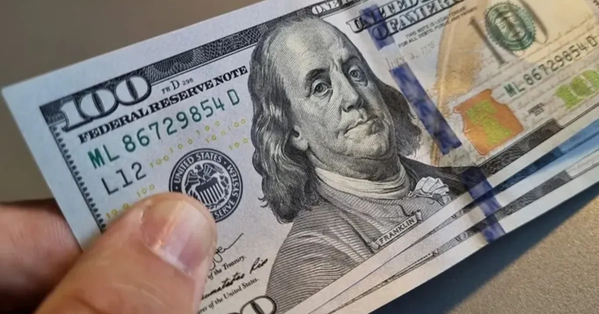 Oliver Stuenkel analiza la postura de los EUA ante Brasil y el Brics, destacando impactos del dólar, sanciones y la disputa global.