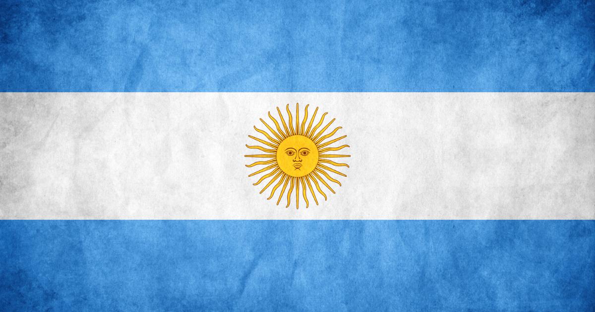 Argentina ultrapassa EUA e se torna o destino internacional favorito dos brasileiros em 2025, com 1,42 milhão de turistas de avião.