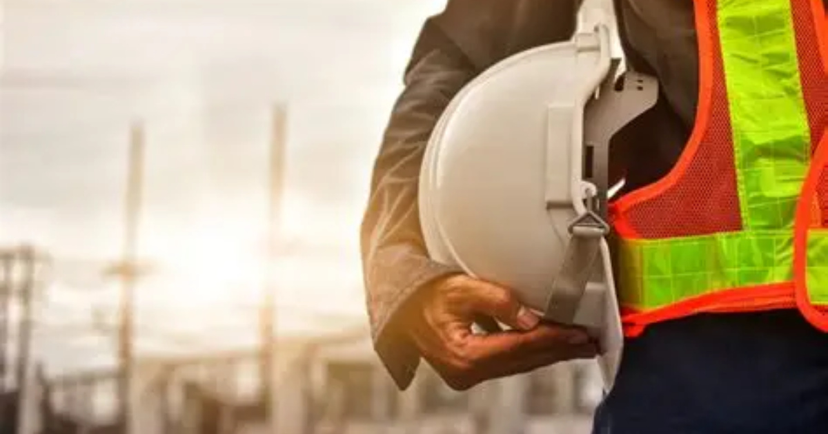 Santa Catarina Activa Ferias De Empleo Para Llenar Miles De Vacantes En Industria, Logística Y Construcción Civil, Incluso Con Menor Desempleo Del País.