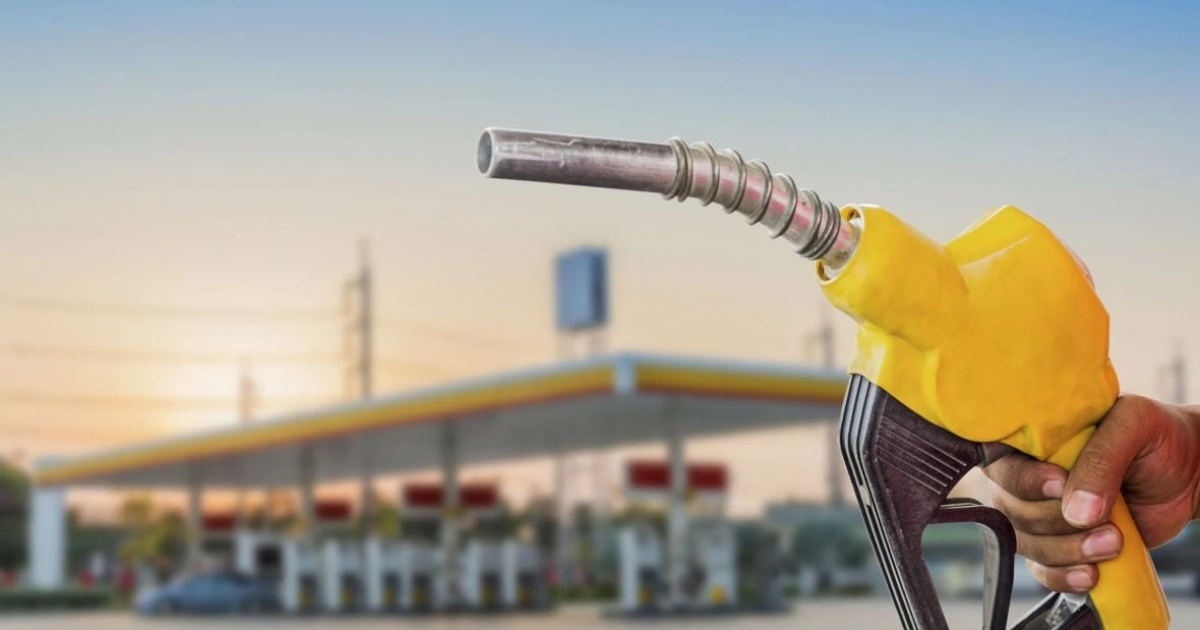 Descubra los costos, inversiones y retorno al abrir una estación de servicio en 2025 y cómo la ubicación define el éxito.