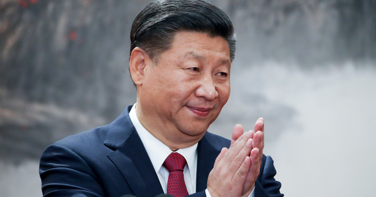 Xi Jinping Reúne Líderes En La Cúpula De La OCS En Tianjin, Con Putin Y Modi, Y Envía Mensaje Indirecto A Los EUA De Trump.