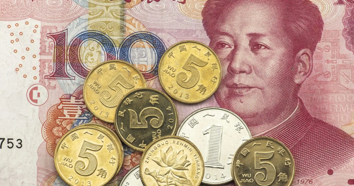 Los Países Emergentes Cambian Deudas en Dólares por Yuan y Franco Suizo para Reducir Costos Ante los Altos Intereses en EE.UU.