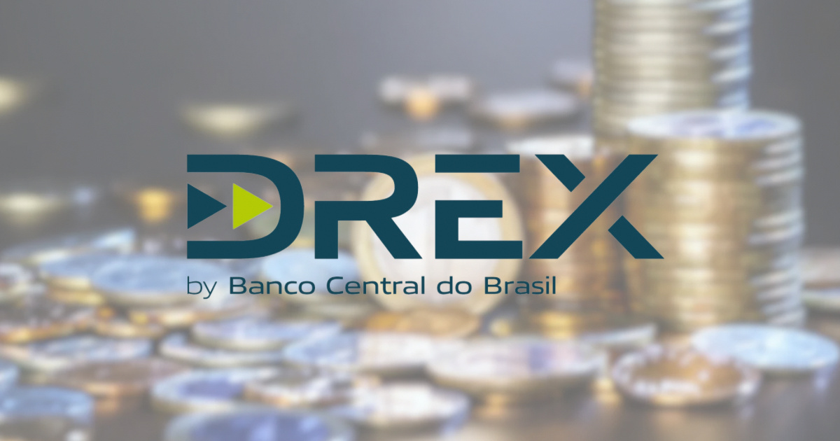 Banco Central aplaza el Drex para 2026 sin blockchain ni tokenización. Proyecto se convierte en solución de bastidor en el sistema financiero.