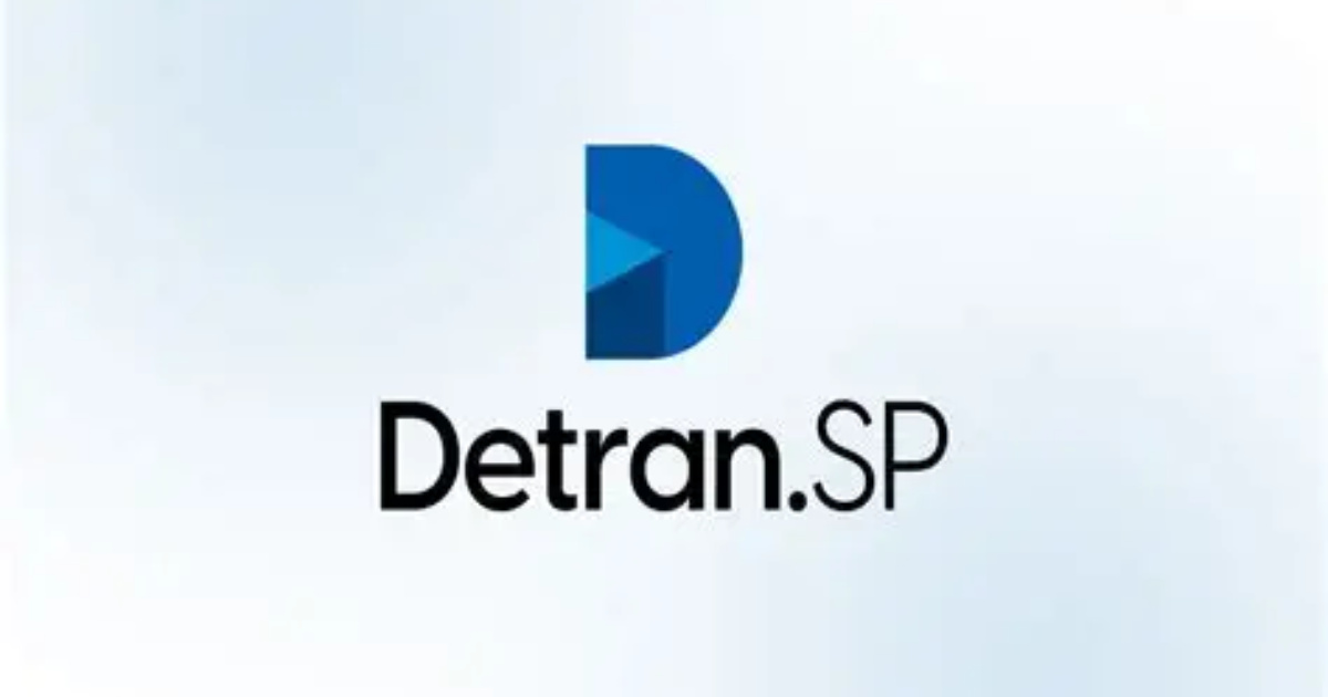 CNH Popular 2025 del Detran-RN Abre Inscripciones en Línea Con Mil Vacantes Gratuitas Para CNH en las Categorías A, B, C, D y E. Consulte Plazos.