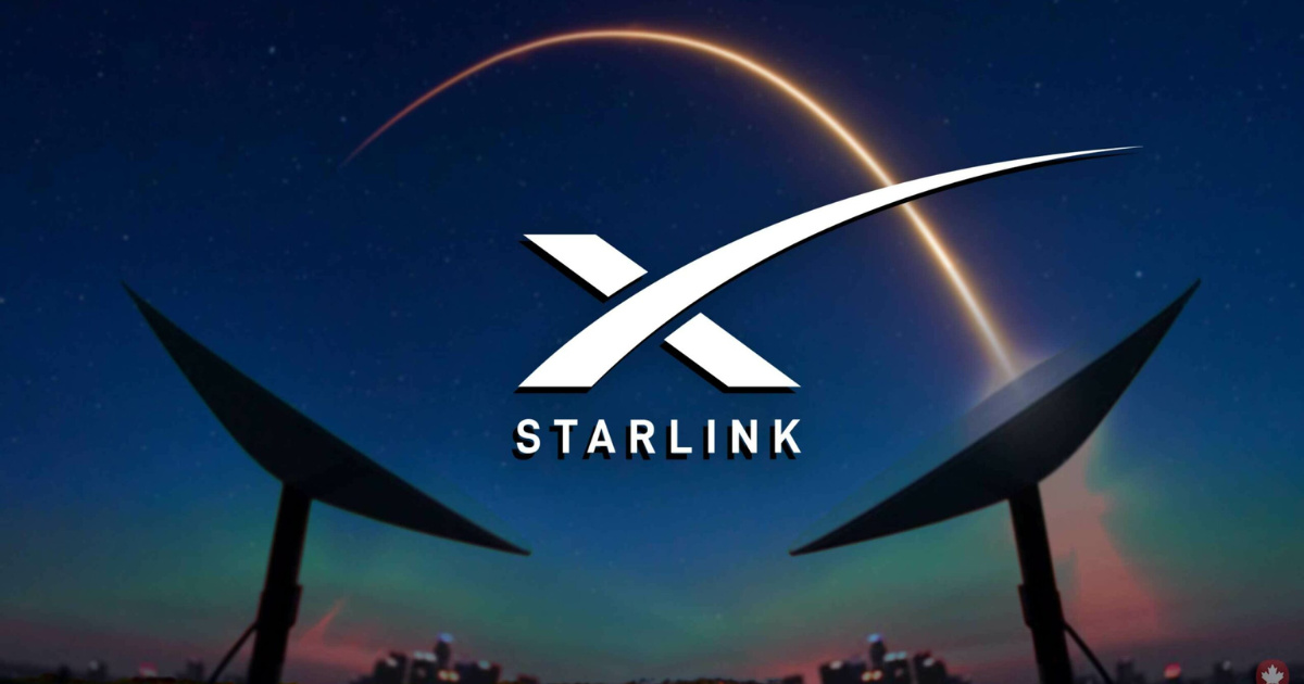 Starlink Lanza en Brasil Internet Móvil vía Satélite con Cobertura Total. Servicio Promete Conexión Rápida en Áreas Remotas y Durante Viajes.