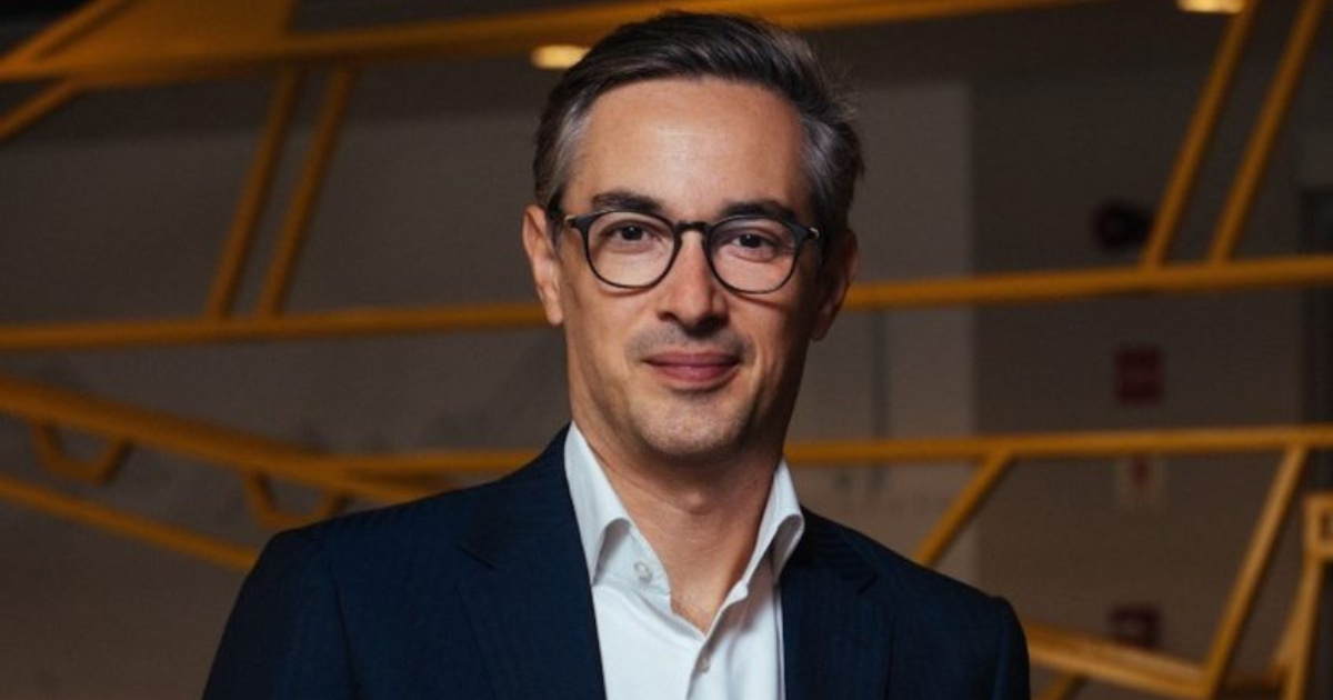 Vale invertirá R$ 67 mil millones en Minas hasta 2030 con expansión de la producción, minería circular y enfoque en descarbonización.