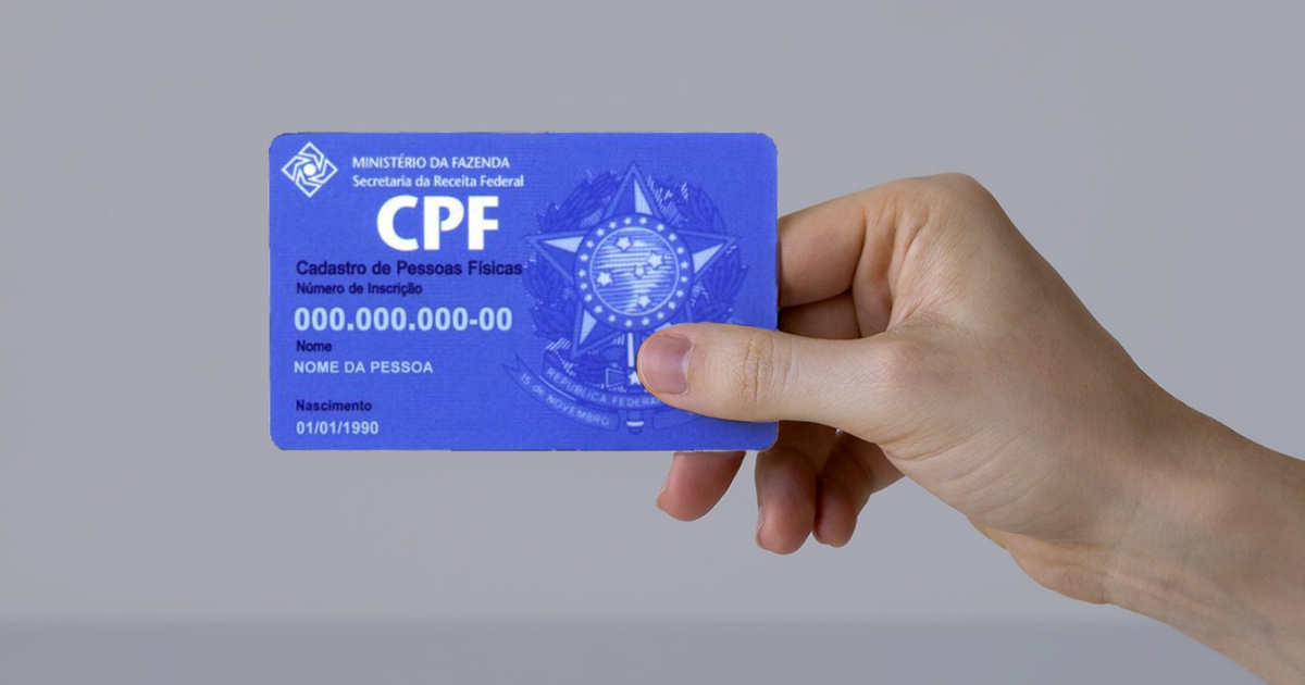 La Receita Federal crea CPF de los inmuebles, amplía el cruce de datos y apunta a alquileres no declarados con multas retroactivas pesadas.