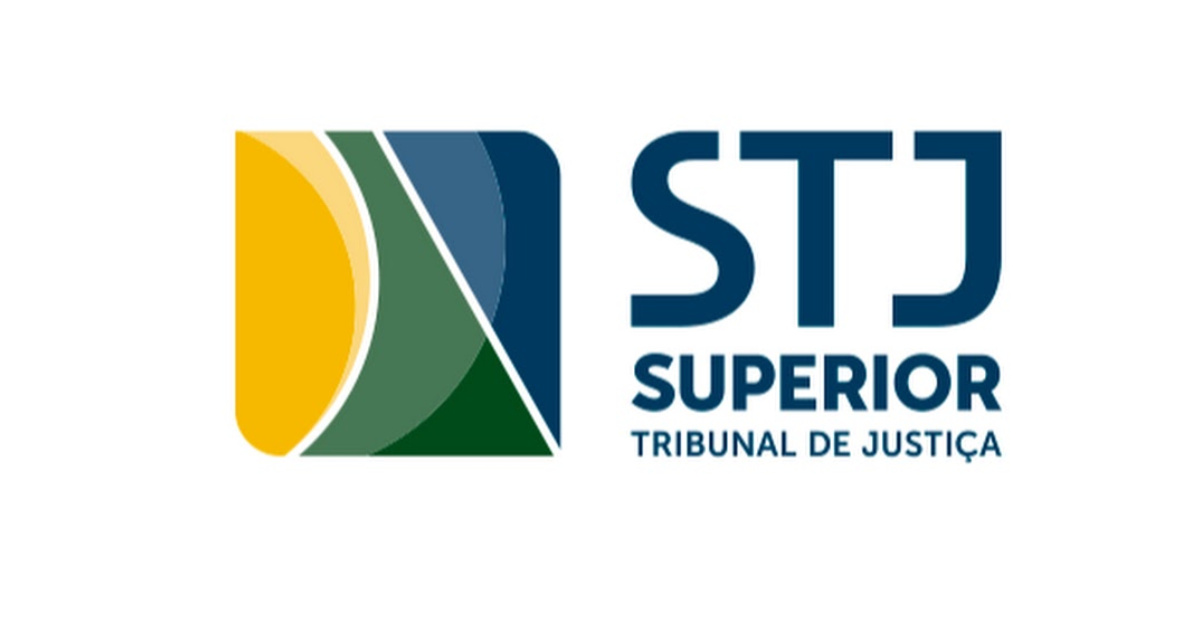 STJ confirma que coproprietário pode usucapir imóvel sozinho e herdeiros podem perder a parte na herança sem perceber.
