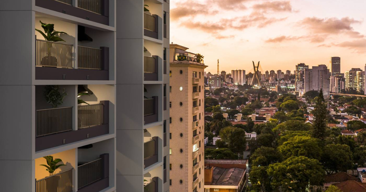 Inmuebles abandonados en Río pueden ser incorporados por la Alcaldía en 3 años si tienen IPTU atrasado y señales de abandono.