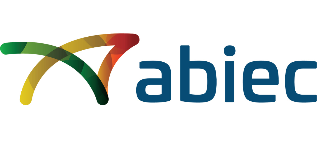 Brasil amplía exportaciones de carne y menudencias bovinas para Asia, desafiando a EE.UU. con Japón e Indonesia en el radar en 2025.