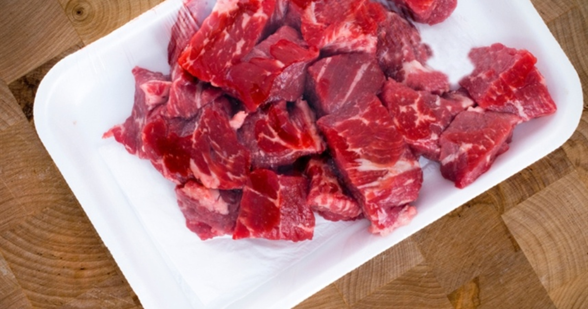 Brasil amplía exportaciones de carne y menudencias bovinas para Asia, desafiando a EE.UU. con Japón e Indonesia en el radar en 2025.