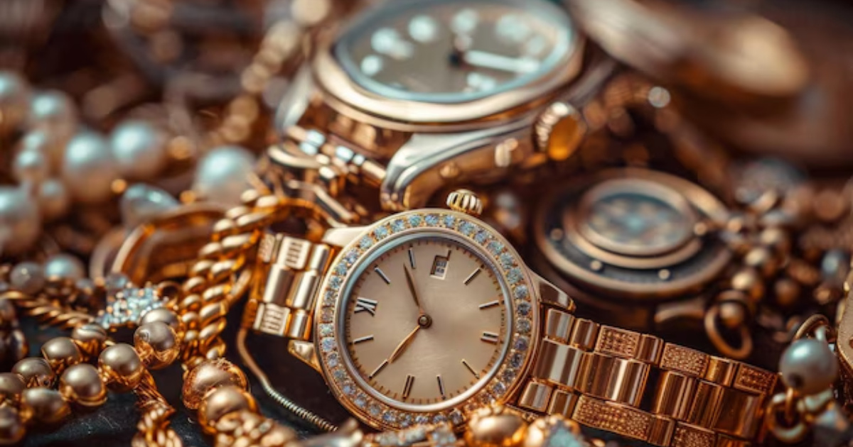 Inflação nos EUA dispara com novas tarifas de Trump, elevando preços de café, joias, bananas, TVs e brinquedos e pressionando famílias.