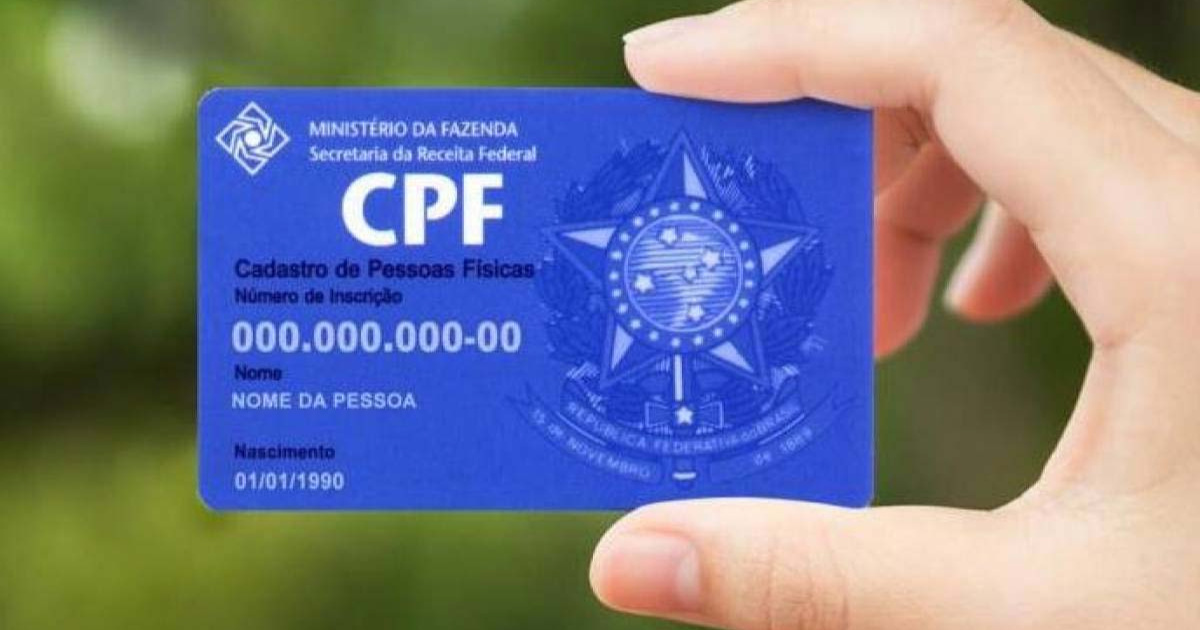 Banco Central libera resgate automático de valores esquecidos via Pix com conta gov.br segura. Veja como ativar e receber direto.