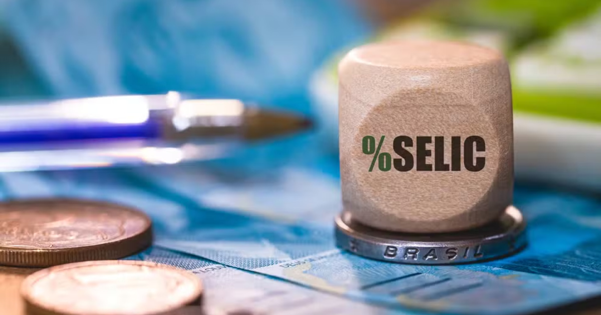 Descubra como calcular a devolução correta da caução do aluguel pela regra da poupança com TR e Selic.