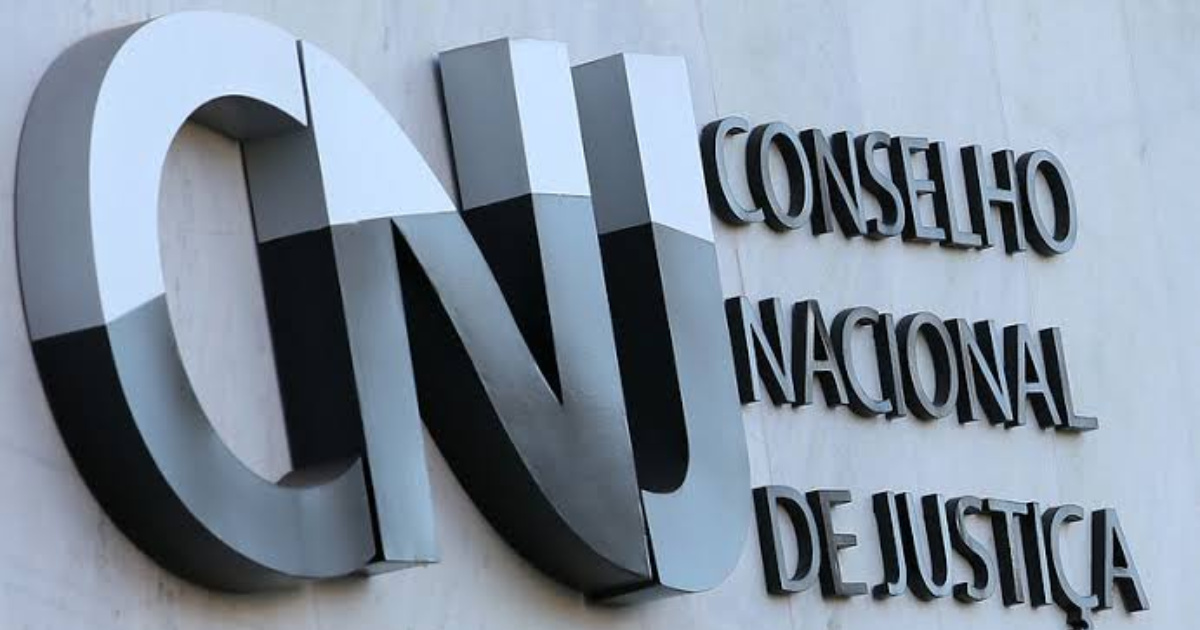 CNJ permite registrar unión estable y alterar régimen de bienes directo en el registro, sin juez, garantizando más seguridad jurídica.