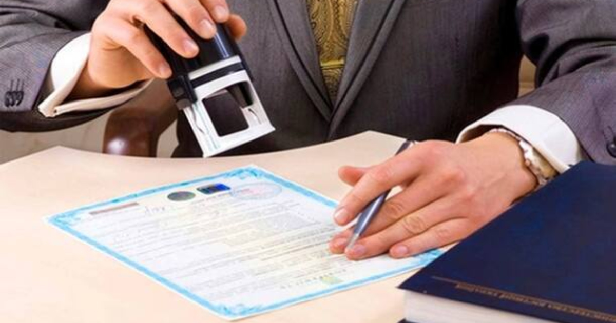 CNJ permite registrar unión estable y alterar régimen de bienes directo en el registro, sin juez, garantizando más seguridad jurídica.