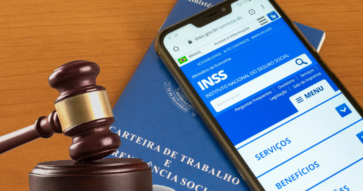 Nueva ley del INSS crea biometría obligatoria, bloqueo automático y reglas para proteger a jubilados de fraudes y descuentos indebidos.