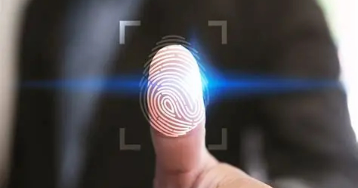 Nueva ley del INSS crea biometría obligatoria, bloqueo automático y reglas para proteger a jubilados de fraudes y descuentos indebidos.