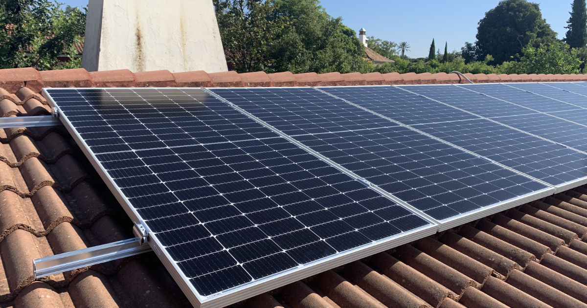 El Senado Aprueba MP 1.300 Con Tarifa Social Ampliada Y Sin Riesgo A La Energía Solar. Reglas Evitan Impacto En La Generación Distribuida