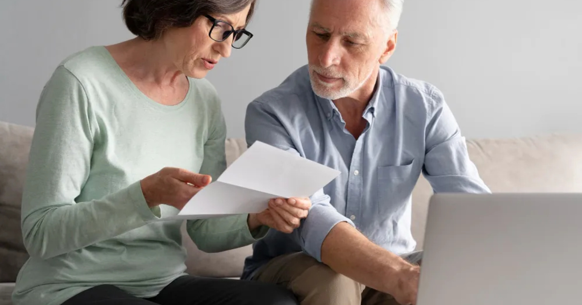 STF garantiza jubilación anticipada a profesores del DF con abono retroactivo desde 2015. Decisión combina reglas previsionales.