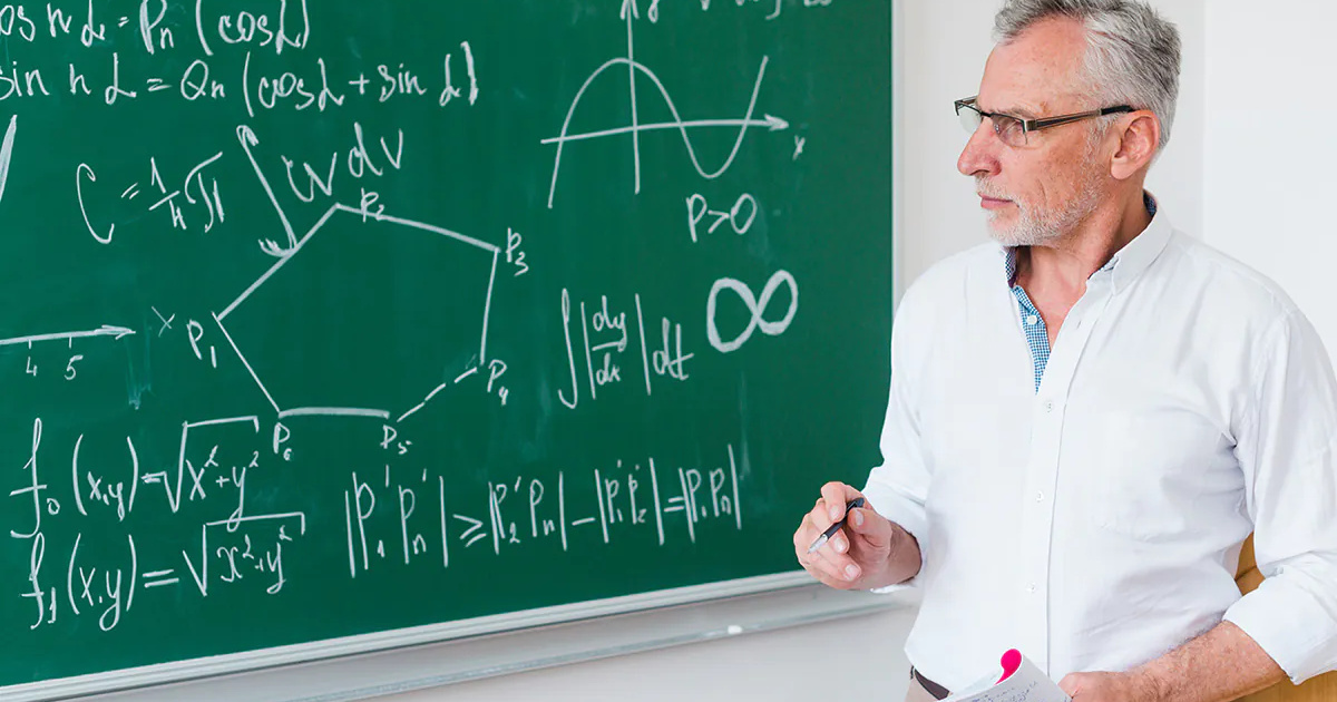 STF garantiza jubilación anticipada a profesores del DF con abono retroactivo desde 2015. Decisión combina reglas previsionales.