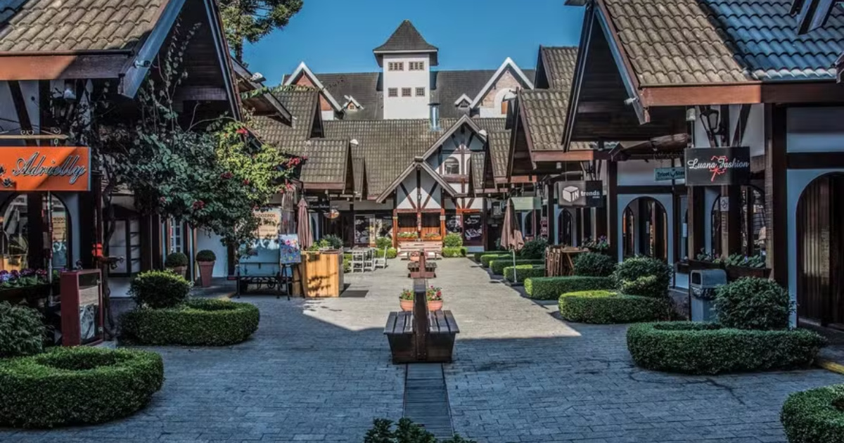Campos do Jordão aprueba tasa diaria para vehículos de turistas, con valores hasta R$ 246, con el objetivo de recaudar millones para preservación ambiental.