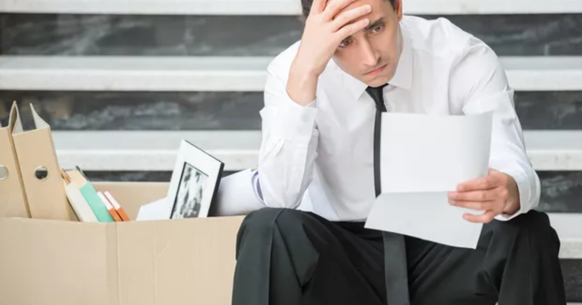 Descubre cómo caución, fiador y seguro de alquiler funcionan contra atrasos en el alquiler y lo que dice la Ley de Inquilinato.